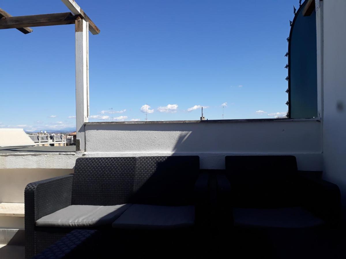 Gasthof La Terrazza